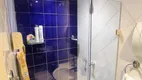 Foto 22 de Apartamento com 3 Quartos para alugar, 110m² em Copacabana, Rio de Janeiro