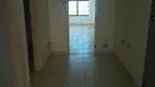 Foto 15 de Sala Comercial para venda ou aluguel, 145m² em Barra da Tijuca, Rio de Janeiro