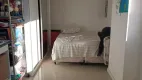 Foto 10 de Apartamento com 4 Quartos à venda, 140m² em Piatã, Salvador