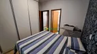 Foto 2 de Casa de Condomínio com 3 Quartos à venda, 248m² em Urbanova, São José dos Campos