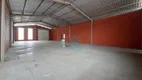 Foto 4 de Galpão/Depósito/Armazém à venda, 600m² em Petrópolis, Novo Hamburgo