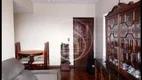 Foto 2 de Apartamento com 2 Quartos à venda, 57m² em São Francisco Xavier, Rio de Janeiro