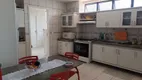 Foto 24 de Apartamento com 3 Quartos para venda ou aluguel, 202m² em São Cristóvão, Teresina