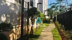 Foto 15 de Apartamento com 2 Quartos à venda, 50m² em Vila Metalurgica, Santo André