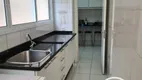 Foto 8 de Apartamento com 3 Quartos à venda, 133m² em Jurubatuba, São Paulo