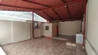 Foto 52 de Casa com 3 Quartos para alugar, 329m² em Setor Jaó, Goiânia