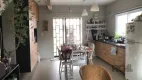 Foto 13 de Casa com 4 Quartos à venda, 130m² em Nonoai, Porto Alegre