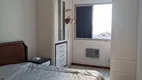 Foto 5 de Apartamento com 3 Quartos à venda, 130m² em Praia do Canto, Vitória