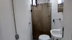 Foto 22 de Apartamento com 4 Quartos à venda, 230m² em Itaigara, Salvador