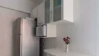 Foto 10 de Apartamento com 1 Quarto à venda, 60m² em Cambuí, Campinas