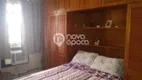 Foto 11 de Apartamento com 2 Quartos à venda, 68m² em Olaria, Rio de Janeiro