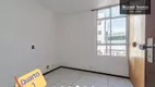 Foto 12 de Apartamento com 2 Quartos à venda, 72m² em Alto da Glória, Curitiba