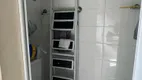 Foto 26 de Apartamento com 3 Quartos à venda, 78m² em Aparecida, Santos