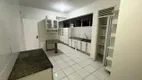 Foto 8 de Apartamento com 3 Quartos à venda, 153m² em Aldeota, Fortaleza