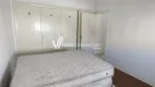 Foto 10 de Apartamento com 2 Quartos à venda, 87m² em Centro, Campinas