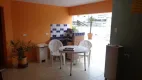 Foto 15 de Flat com 1 Quarto para alugar, 33m² em Jardins, São Paulo