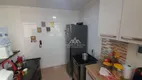 Foto 10 de Apartamento com 2 Quartos à venda, 44m² em Sumarezinho, Ribeirão Preto