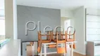 Foto 2 de Apartamento com 3 Quartos à venda, 68m² em Vila Aurocan, Campinas