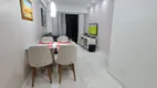 Foto 3 de Apartamento com 2 Quartos à venda, 65m² em Iguatemi, Salvador