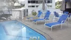 Foto 17 de Apartamento com 3 Quartos à venda, 105m² em Cidade Jardim, Salvador