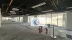 Foto 25 de Sala Comercial para alugar, 361m² em Itaim Bibi, São Paulo