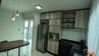 Foto 8 de Casa com 2 Quartos à venda, 70m² em Contorno, Ponta Grossa