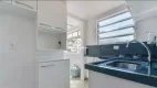 Foto 10 de Apartamento com 1 Quarto à venda, 36m² em Vila Firmiano Pinto, São Paulo