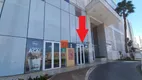 Foto 3 de Ponto Comercial para alugar, 86m² em Aguas Claras, Brasília