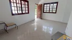 Foto 10 de Casa com 3 Quartos à venda, 273m² em Tombo, Guarujá