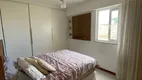 Foto 12 de Apartamento com 2 Quartos à venda, 75m² em Piatã, Salvador