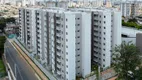 Foto 18 de Apartamento com 2 Quartos à venda, 40m² em Vila Água Funda, São Paulo