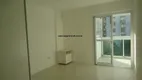 Foto 17 de Apartamento com 3 Quartos à venda, 94m² em Botafogo, Rio de Janeiro