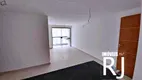 Foto 2 de Apartamento com 2 Quartos à venda, 64m² em Tijuca, Rio de Janeiro