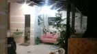 Foto 4 de Cobertura com 2 Quartos à venda, 160m² em Cachambi, Rio de Janeiro