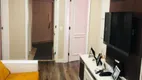 Foto 22 de Apartamento com 3 Quartos à venda, 190m² em Tatuapé, São Paulo