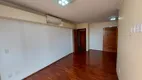 Foto 5 de Apartamento com 3 Quartos à venda, 110m² em Jardim Paulista, Bauru