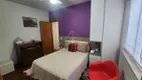 Foto 5 de Apartamento com 3 Quartos à venda, 102m² em Serra, Belo Horizonte