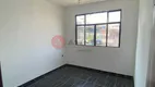 Foto 2 de Apartamento com 3 Quartos à venda, 135m² em Vista Alegre, Rio de Janeiro