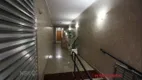 Foto 17 de Apartamento com 2 Quartos à venda, 78m² em Bela Vista, São Paulo