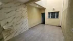 Foto 8 de Casa com 3 Quartos para alugar, 165m² em Tatuapé, São Paulo