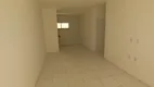 Foto 8 de Apartamento com 2 Quartos à venda, 56m² em Gereraú, Itaitinga