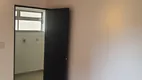 Foto 30 de Apartamento com 2 Quartos para alugar, 61m² em Vila Mariana, São Paulo