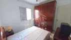 Foto 10 de Apartamento com 3 Quartos à venda, 93m² em Enseada, Guarujá