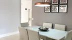 Foto 7 de Apartamento com 2 Quartos à venda, 84m² em Morumbi, São Paulo