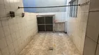 Foto 15 de Sobrado com 2 Quartos à venda, 94m² em Tucuruvi, São Paulo