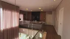 Foto 8 de Casa de Condomínio com 4 Quartos à venda, 225m² em Alphaville Residencial 3, Santana de Parnaíba