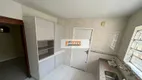 Foto 25 de Sobrado com 3 Quartos à venda, 170m² em Vila Tereza, São Bernardo do Campo