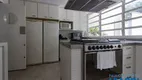 Foto 17 de Casa com 4 Quartos à venda, 390m² em Perdizes, São Paulo