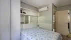 Foto 36 de Casa com 3 Quartos à venda, 240m² em Setimo Ceu, Porto Alegre