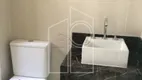 Foto 17 de Apartamento com 3 Quartos à venda, 163m² em Jardim Sao Bento, Jundiaí